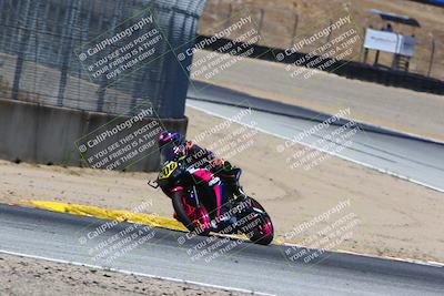 media/Jun-24-2022-TrackDaz (Fri) [[aa6850b51f]]/Group B/1145am (Turn 4)/